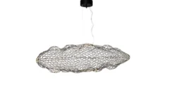 Hayden Taklampa LED L76 Svart