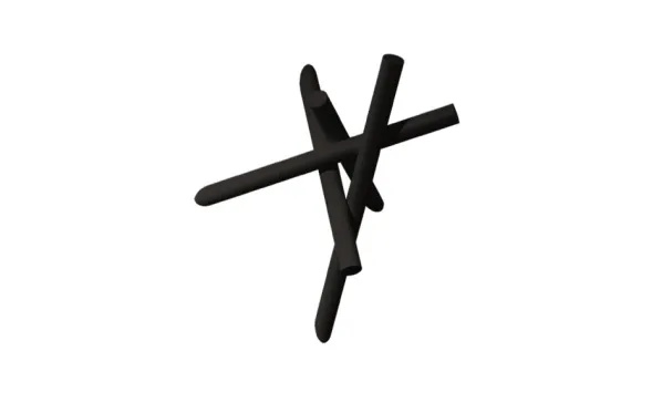 Hayman Mini Väggkrok