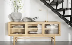 Hazelton Sideboard