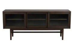 Hazelton Sideboard