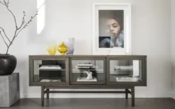 Hazelton Sideboard
