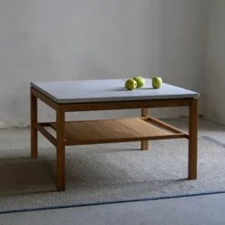Hejnum Soffbord