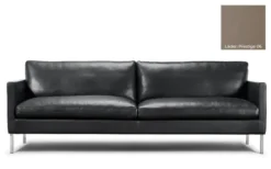 903 ”Helene” Lädersoffa Kampanj