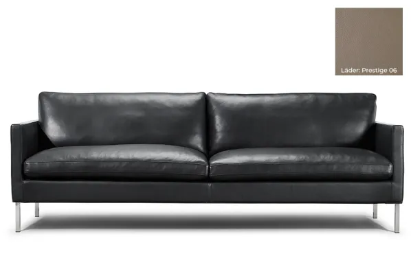 903 ”Helene” Lädersoffa Kampanj