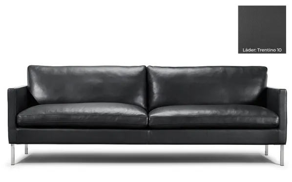 903 ”Helene” Lädersoffa Kampanj