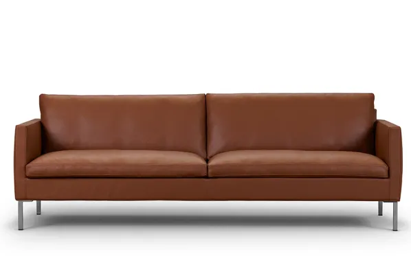 903 ”Helene” Lädersoffa Kampanj