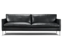 903 ”Helene” Lädersoffa Kampanj