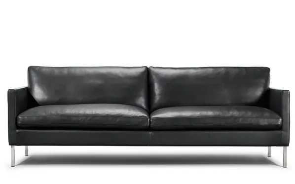 903 ”Helene” Lädersoffa Kampanj