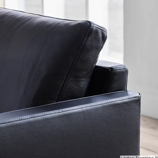 903 ”Helene” Lädersoffa Kampanj