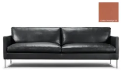 903 ”Helene” Lädersoffa Kampanj