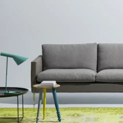 903 ”Helene” Soffa Kampanj