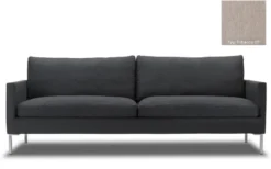 903 ”Helene” Soffa Kampanj