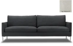 903 ”Helene” Soffa Kampanj