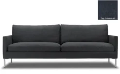 903 ”Helene” Soffa Kampanj