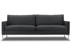 903 ”Helene” Soffa Kampanj