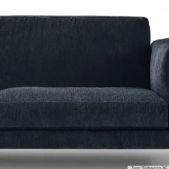 903 ”Helene” Soffa Kampanj