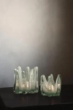 Helix Ljushållare 10,5 cm