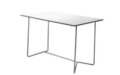 High Tech Bord 110×70