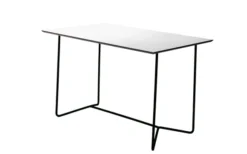 High Tech Bord 110×70