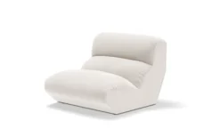Hi Lo AV54 Modulsoffa Mittmodul