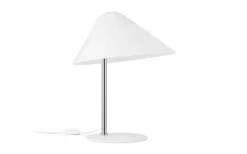 HJW01 Opala Mini Bordslampa
