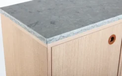 Höllviken Sängbord