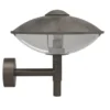 HL410 Wall Vägglampa
