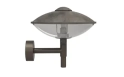 HL410 Wall Vägglampa