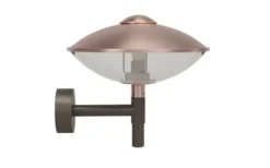 HL410 Wall Vägglampa