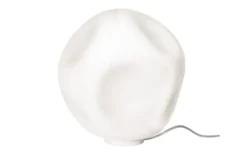 Hoba Bordslampa