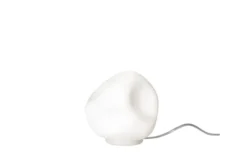 Hoba Bordslampa