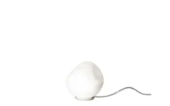 Hoba Bordslampa
