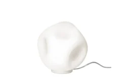 Hoba Bordslampa