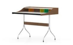 Home Desk Skrivbord
