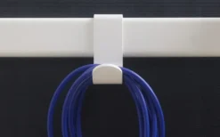 Hook Mount Förvaring