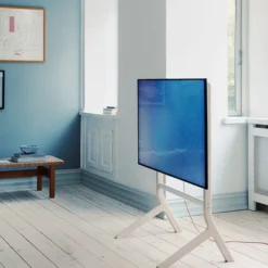 Hopper TV-ställ
