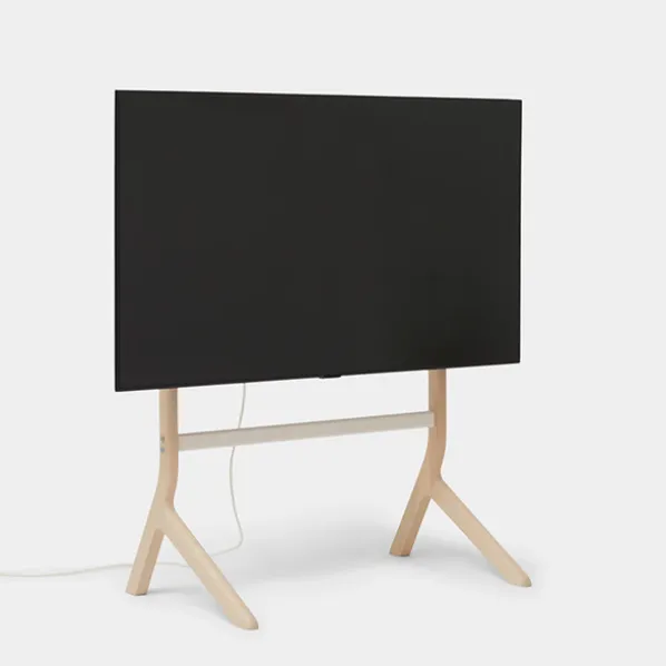 Hopper TV-ställ