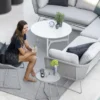 Horizon Modulsoffa 2-sits Höger