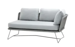 Horizon Modulsoffa 2-sits Vänster