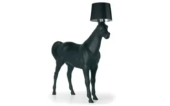 Horse Golvlampa