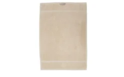 Hotel Towel Handduk Beige