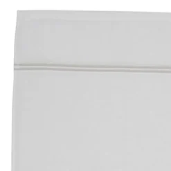 Hotel Towel Handduk White/Beige