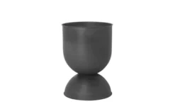 Hourglass Kruka