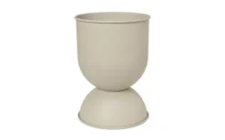 Hourglass Kruka