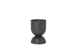 Hourglass Kruka
