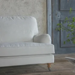 Howard Medium 3,5-sits Soffa