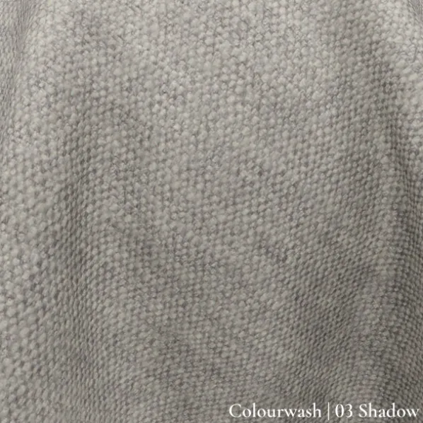 Howard Medium 3,5-sits Soffa