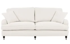 Howard 3-sits Soffa