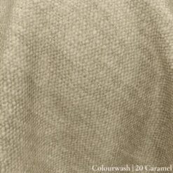 Howard 3,5-sits Soffa