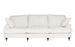 Howard 3,5-sits Soffa